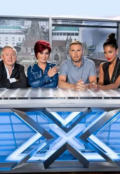 Season 10