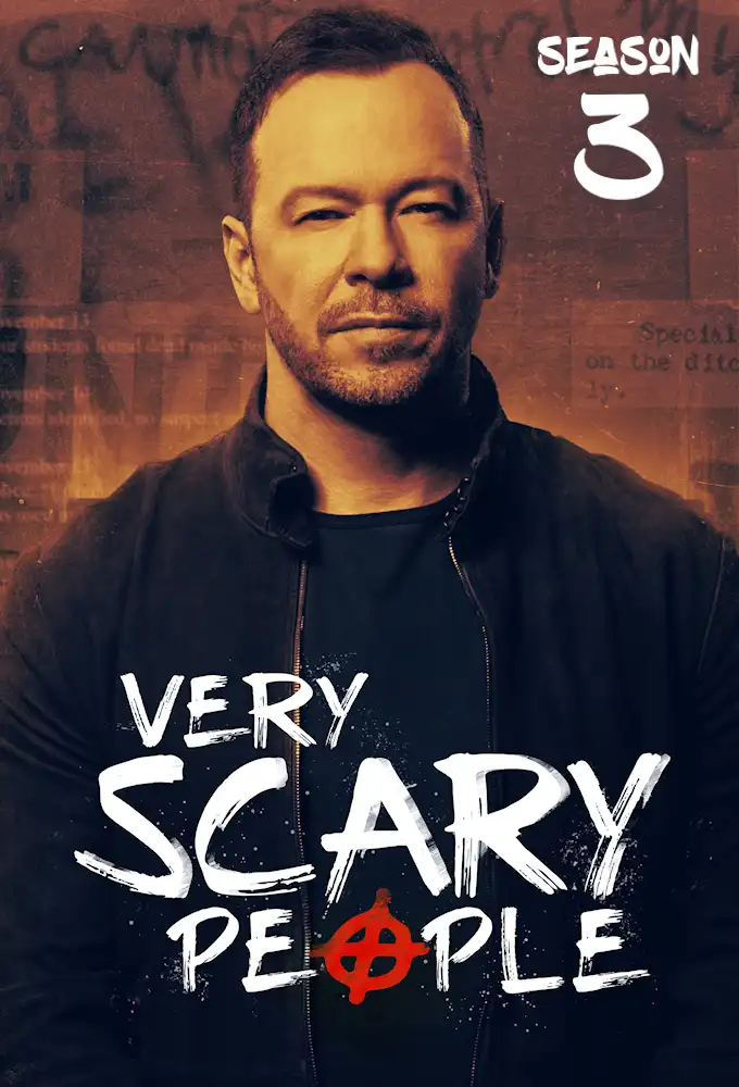 Season 3