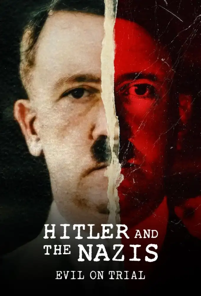 Miniseries