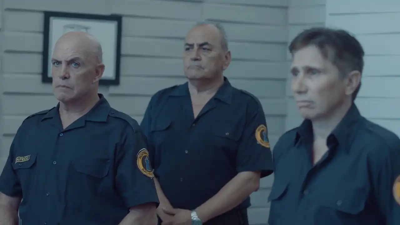 Episode 4