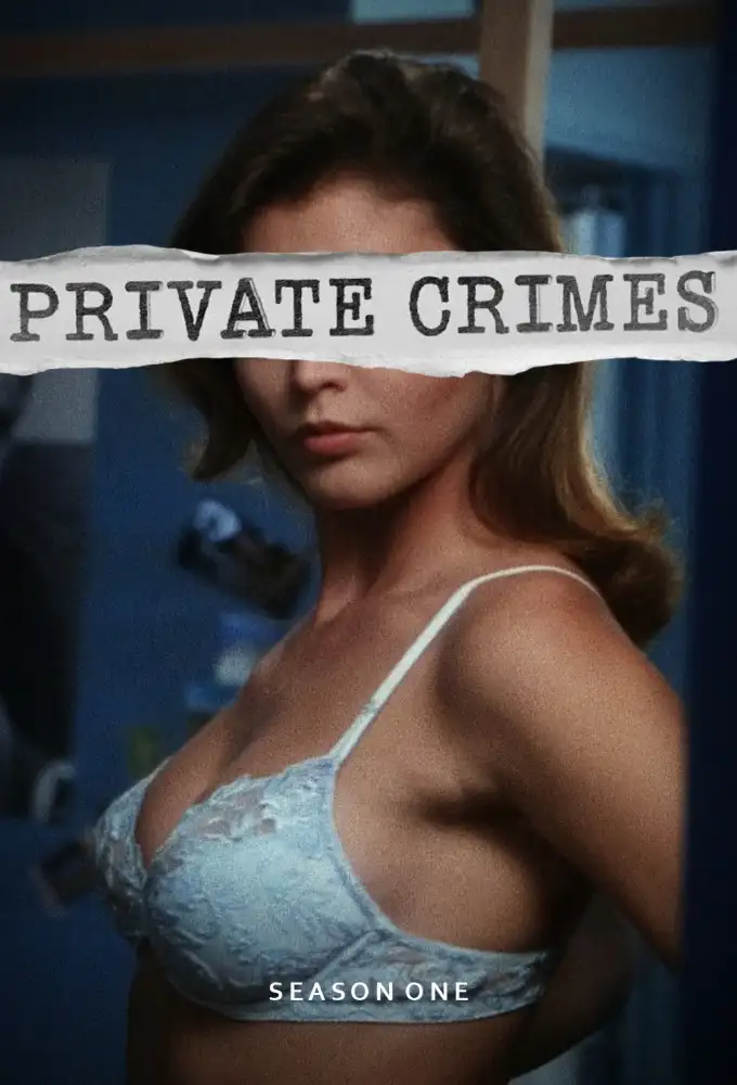 Miniseries