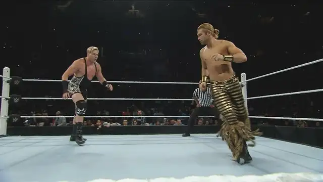 Superstars #364: April 1, 2016