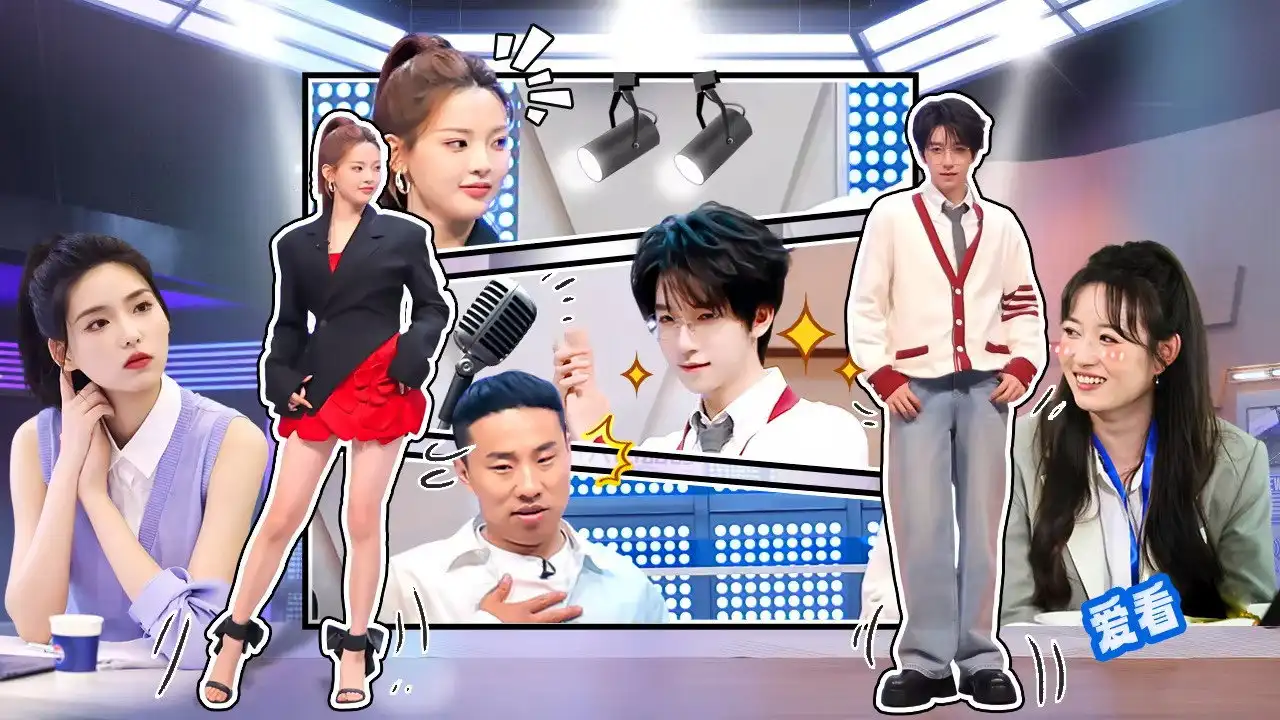 Episode 2 (2)