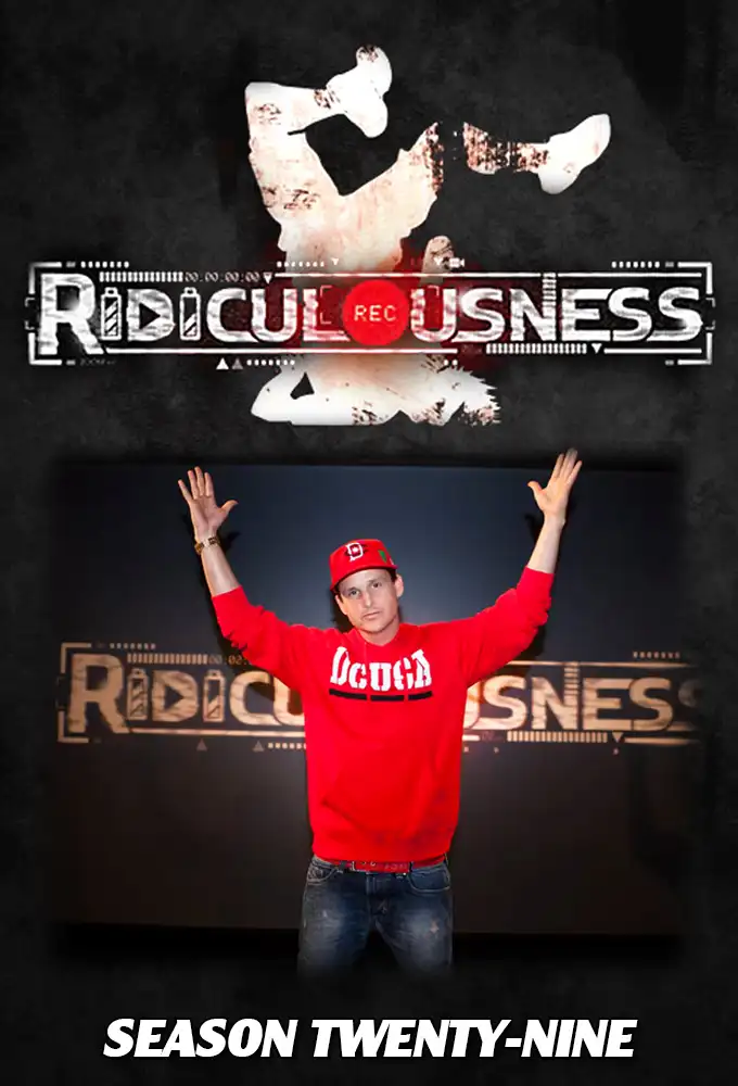 Season 29
