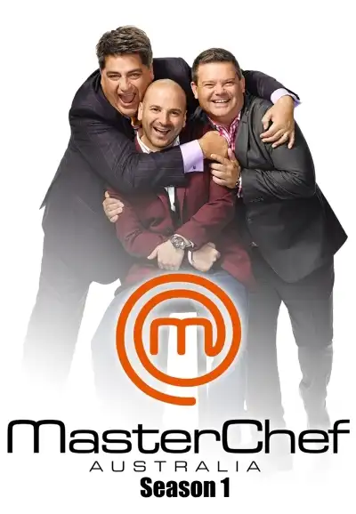 Season 1
