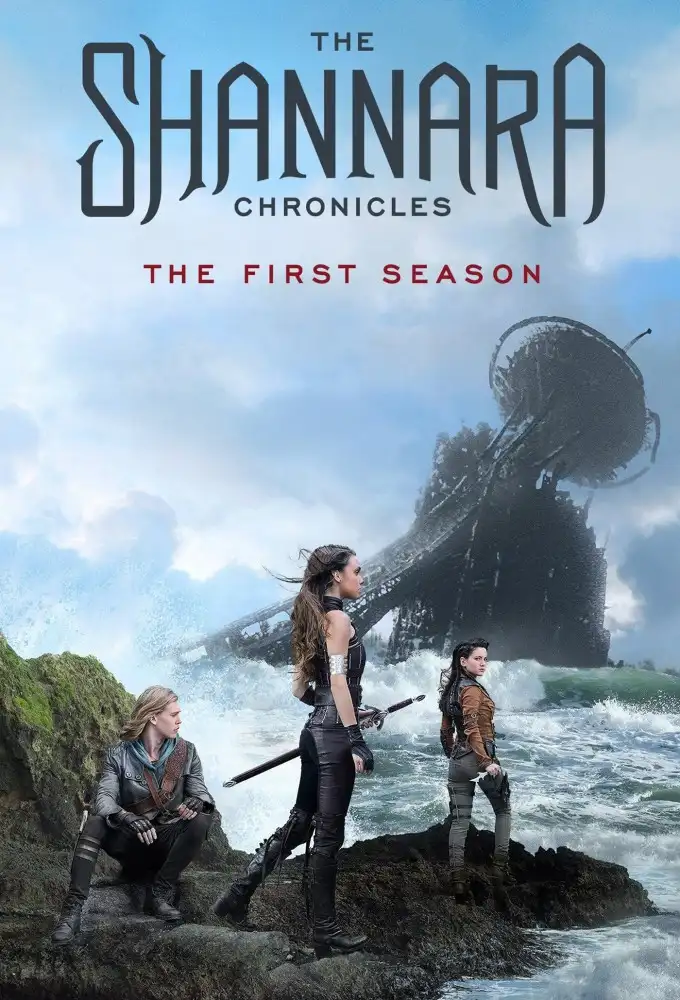 Season 1
