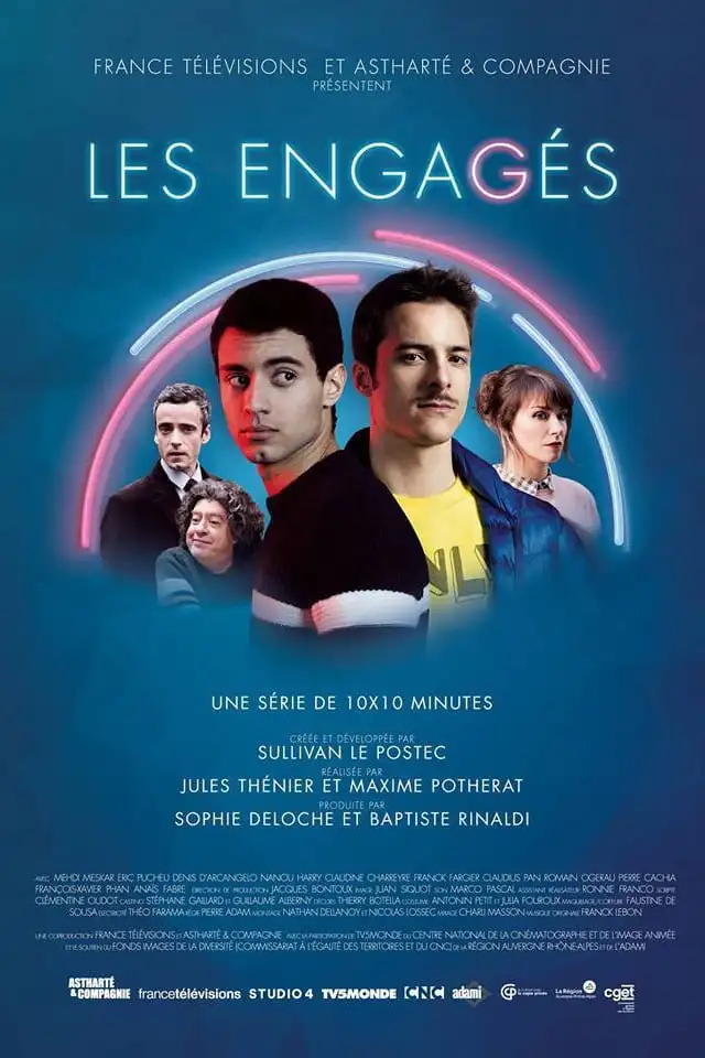 Season 1