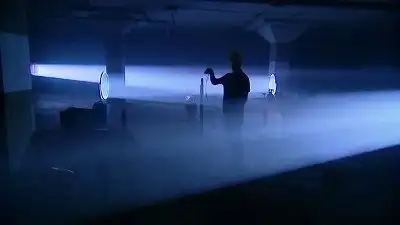 Let There be Light
