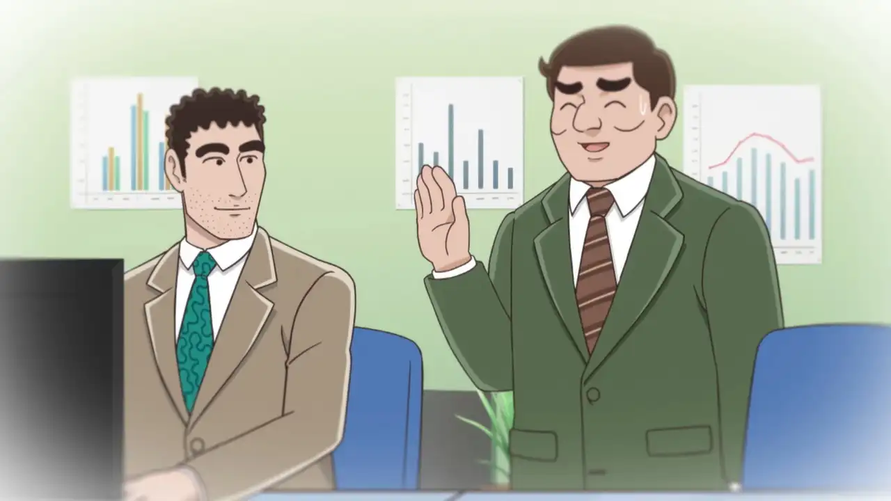 Episode 12