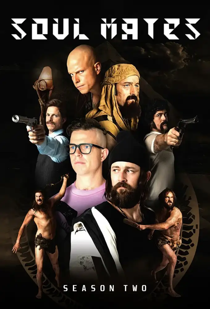 Series 2