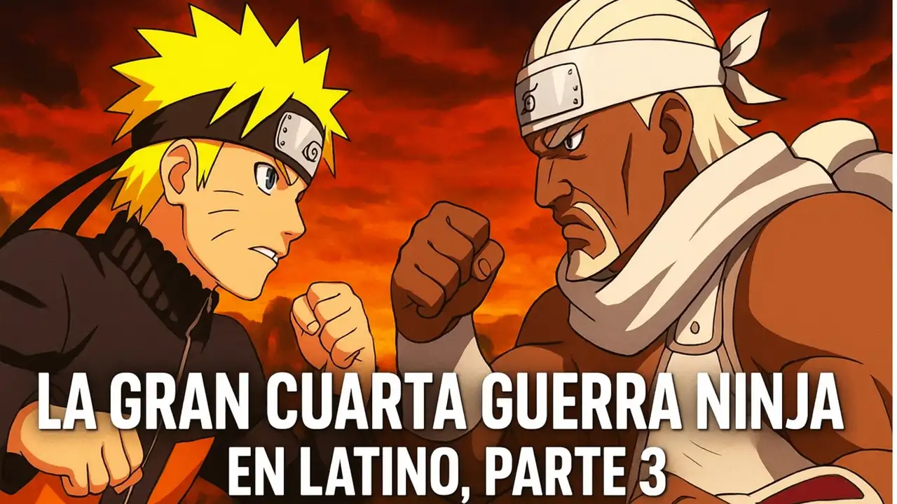Episode 3