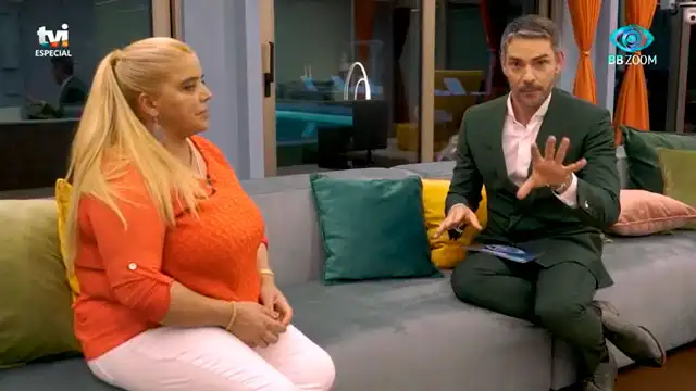 BB ZOOM: Gala 2