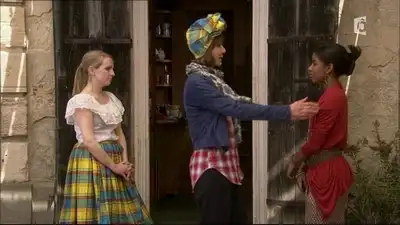 Episode 2