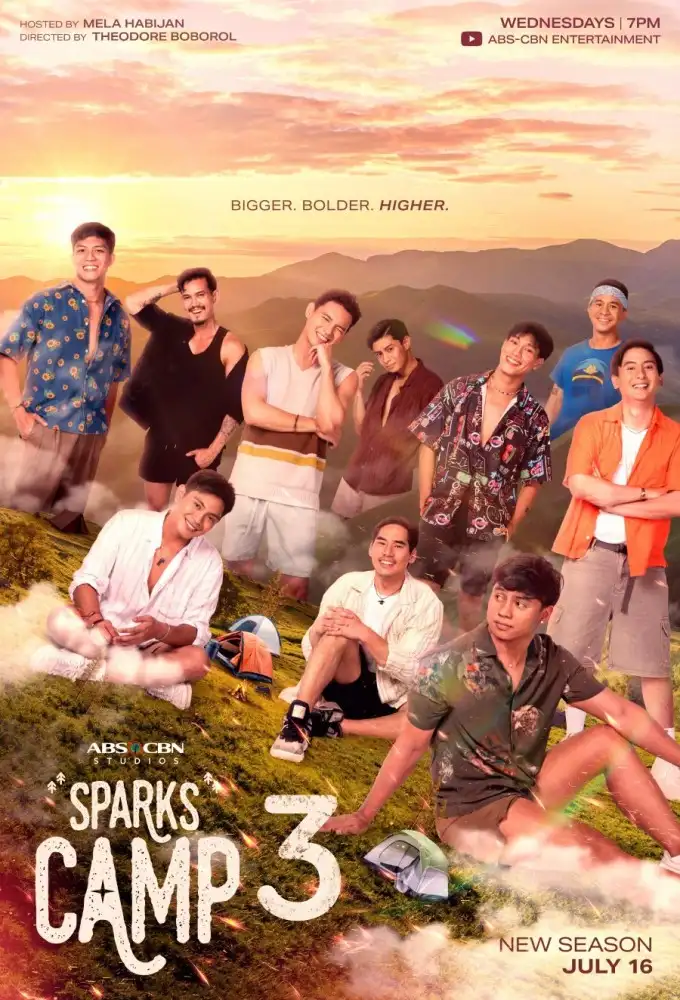 Season 3
