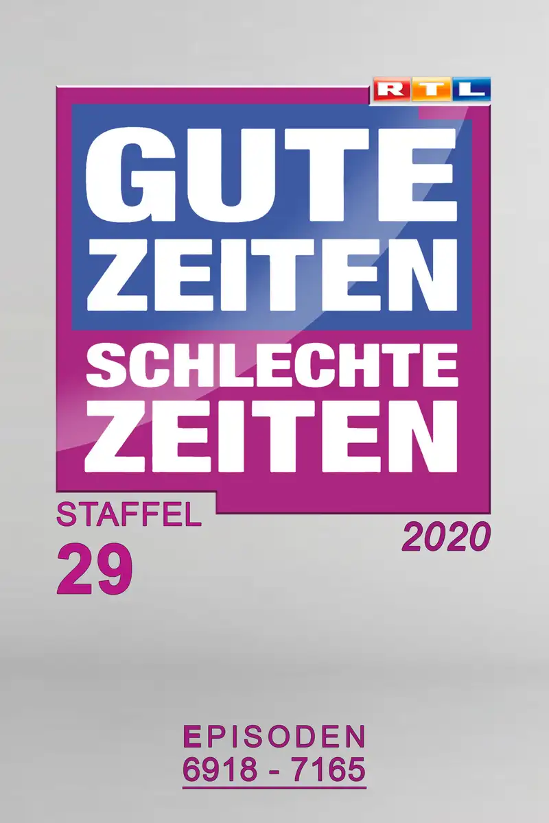 Year 2020