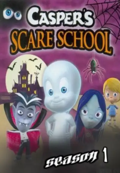Season 1