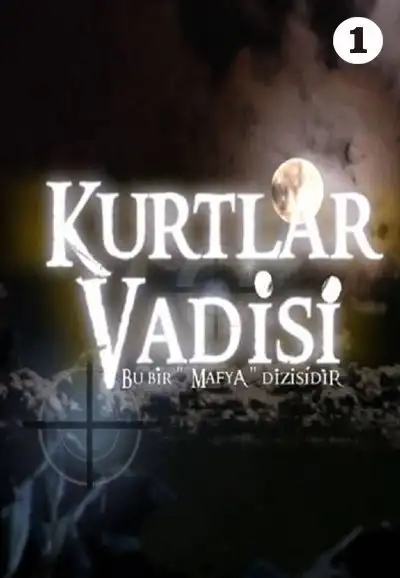 Season 1
