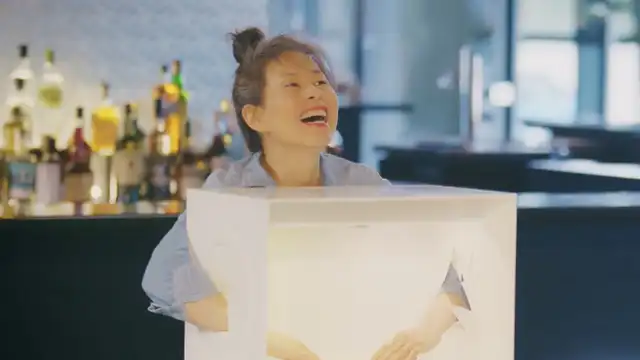 Episode 16
