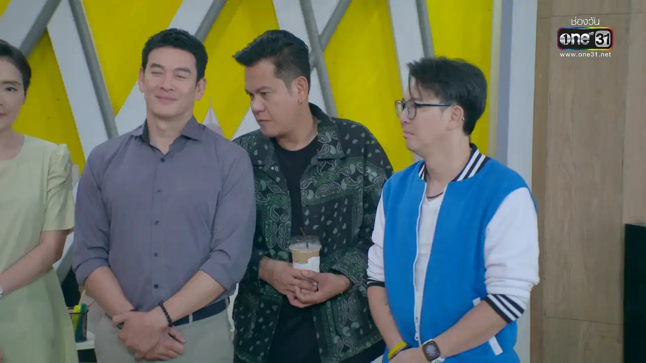 น้ำแข็ง