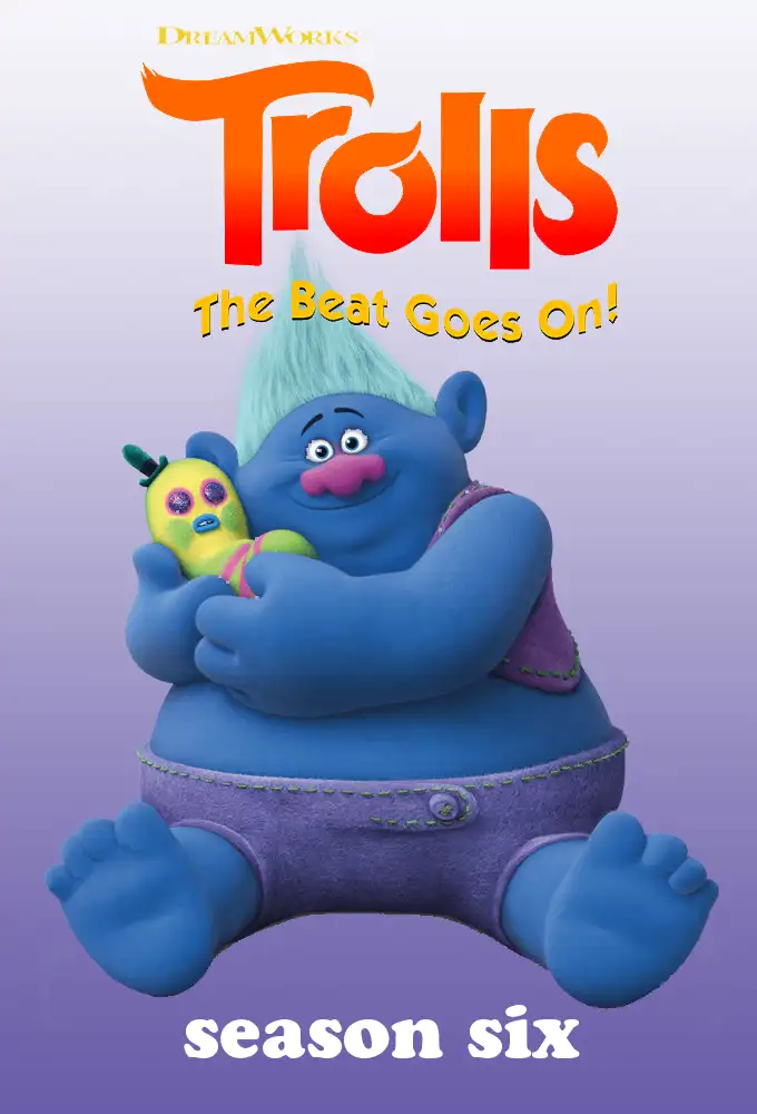 Season 6