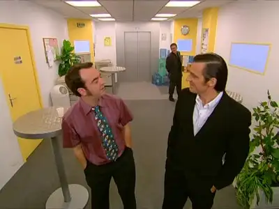 Episode 21