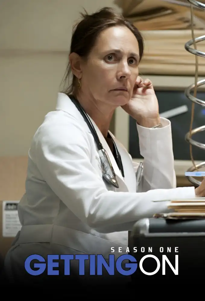 Season 1