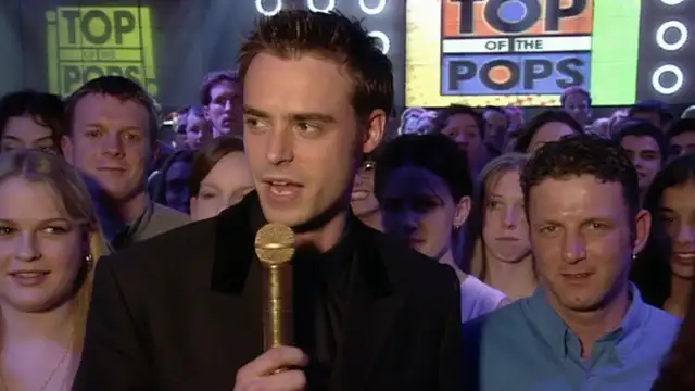 19th March 1999