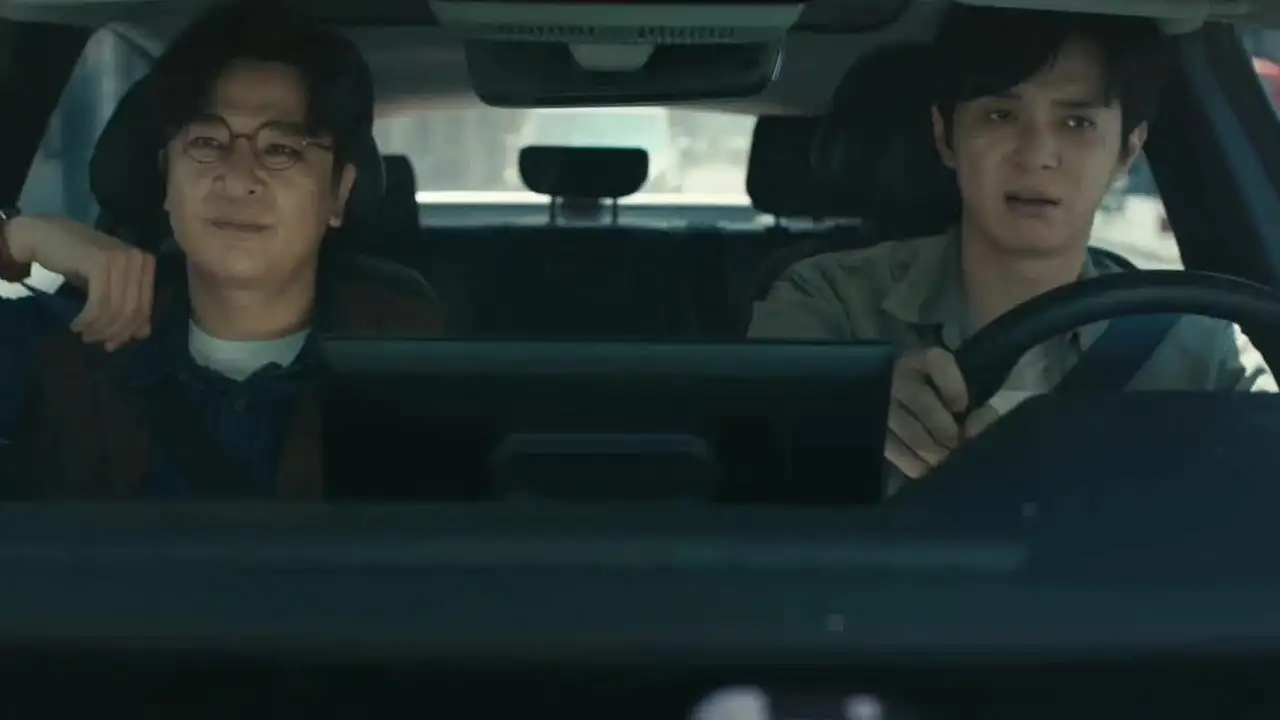 Episode 18