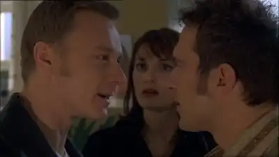 Episode Six