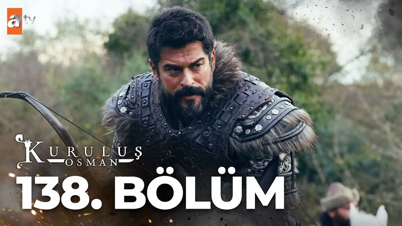 Episode 138