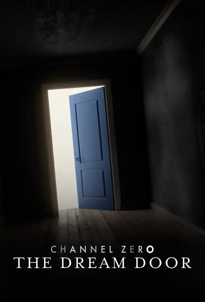 The Dream Door