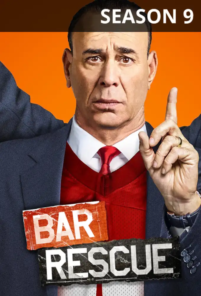 Season 9