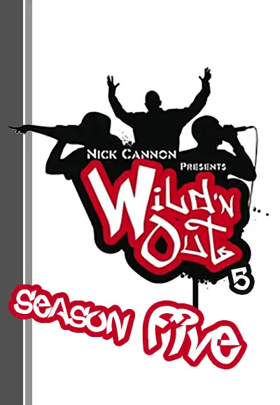 Season 5