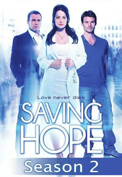Season 2