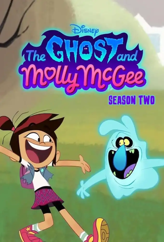 Season 2