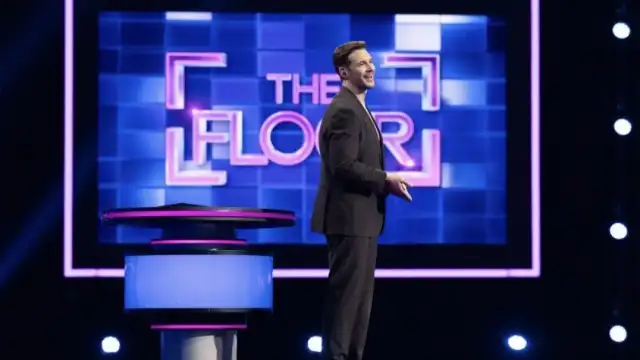 Episode 4