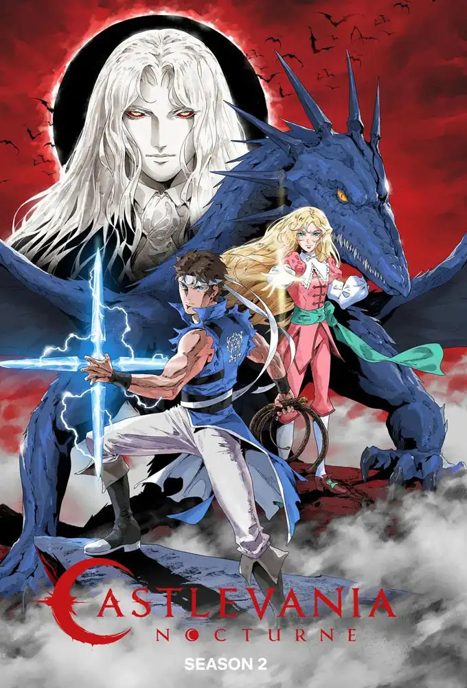 Season 2