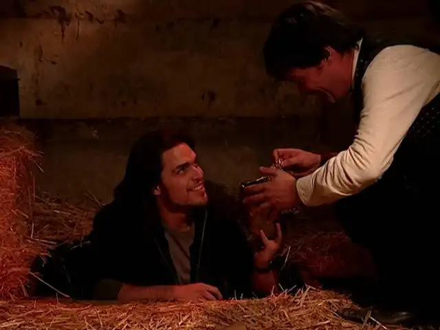 Episode 9