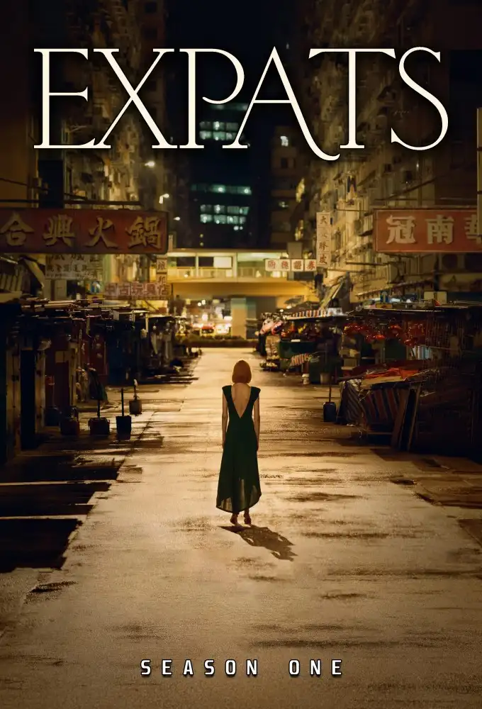 Miniseries