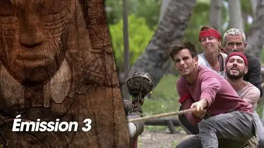 Episode 3