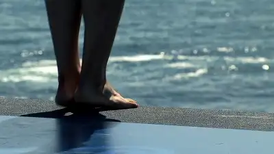 Episode 2