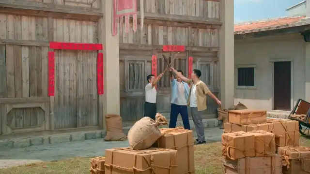 Episode 22