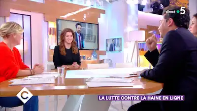 Journalistes : mais à quoi servent-ils ?