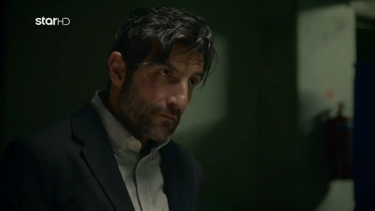 Episode 7