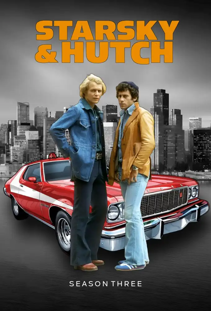 Season 3