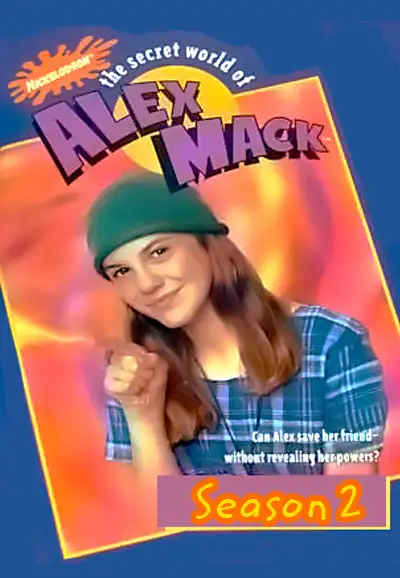 Season 2