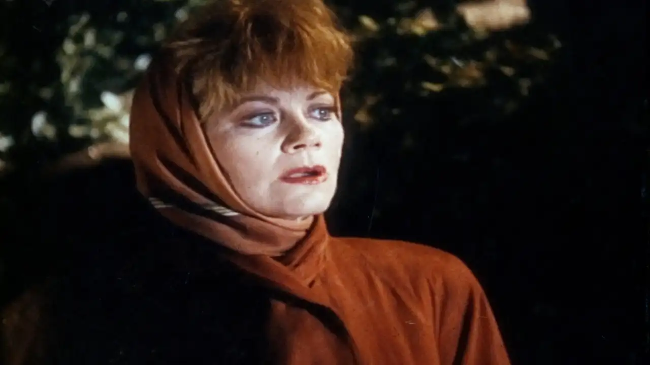Some Like it Hot