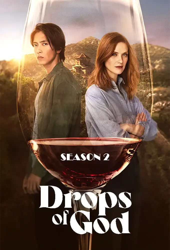Season 2