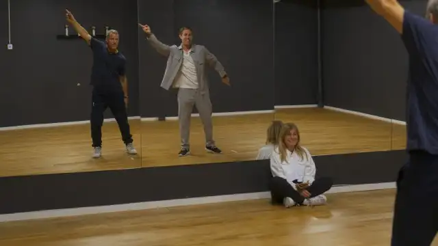 Episode 3