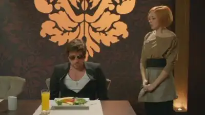 Episode 19